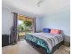 Wilsonton Heights QLD 4350