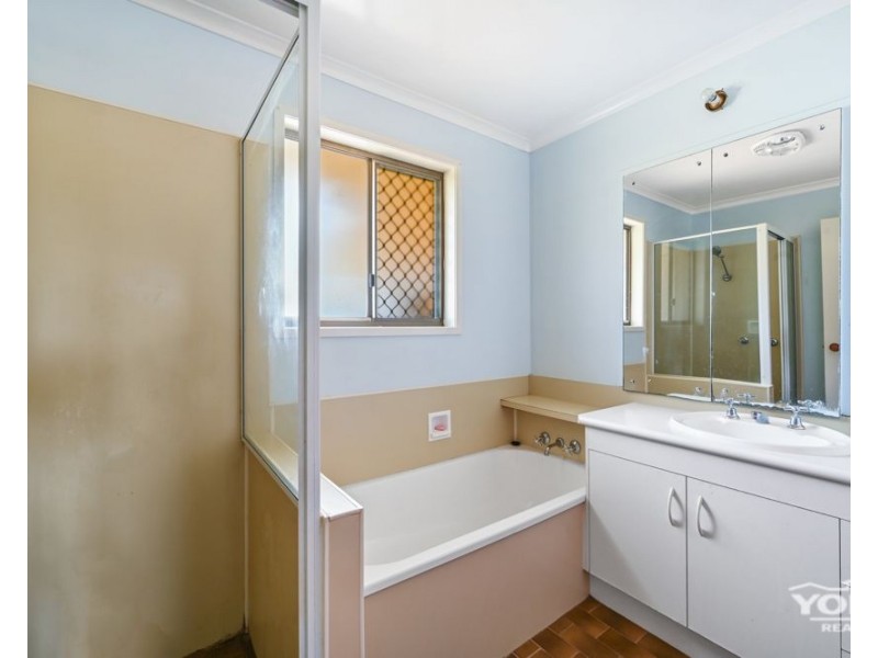 Wilsonton Heights QLD 4350