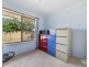 Wilsonton Heights QLD 4350