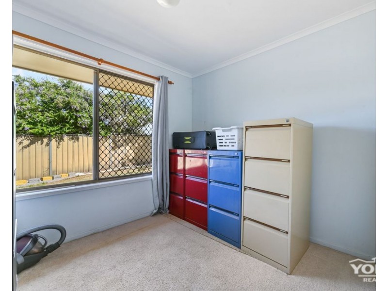 Wilsonton Heights QLD 4350