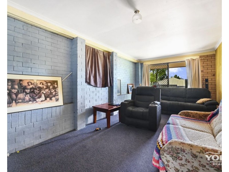 Wilsonton Heights QLD 4350