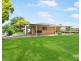 Wilsonton Heights QLD 4350