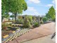 Wilsonton Heights QLD 4350