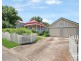 Centenary Heights QLD 4350