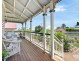 Centenary Heights QLD 4350