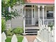 Centenary Heights QLD 4350