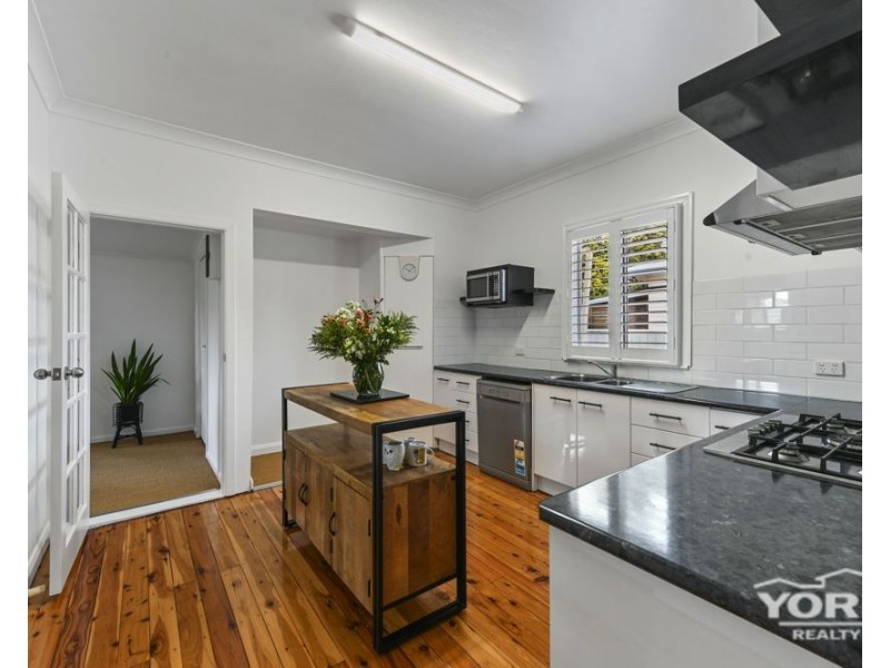 South Toowoomba QLD 4350