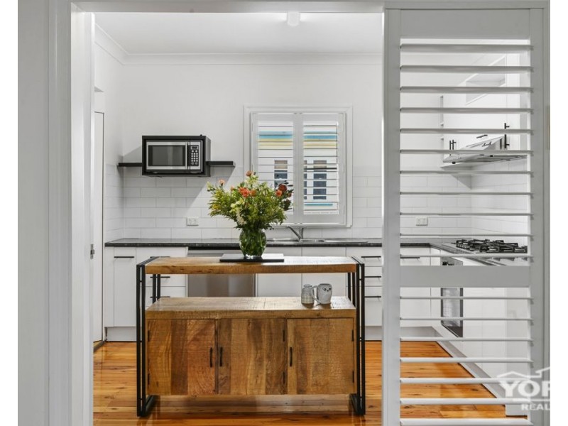 South Toowoomba QLD 4350