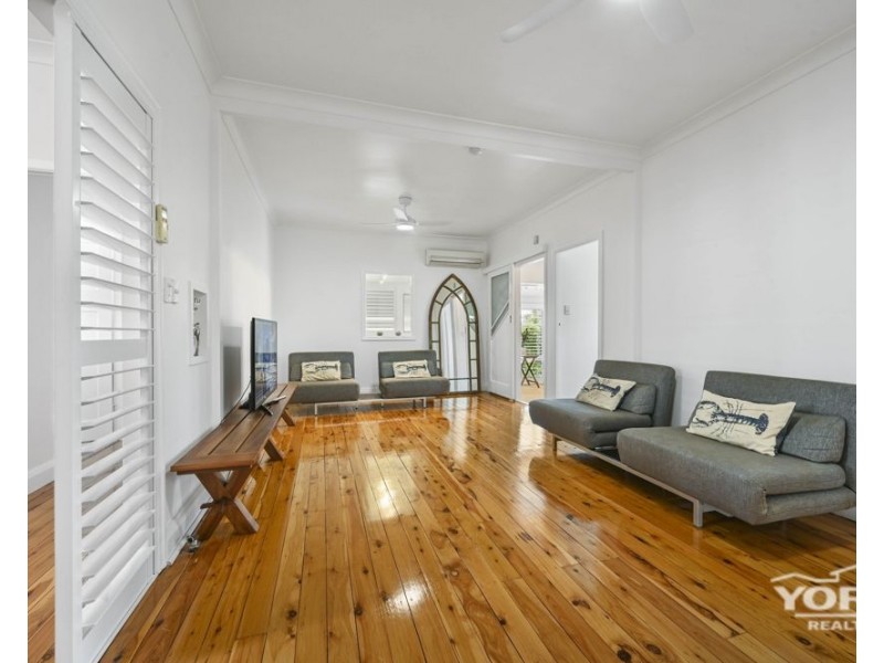 South Toowoomba QLD 4350