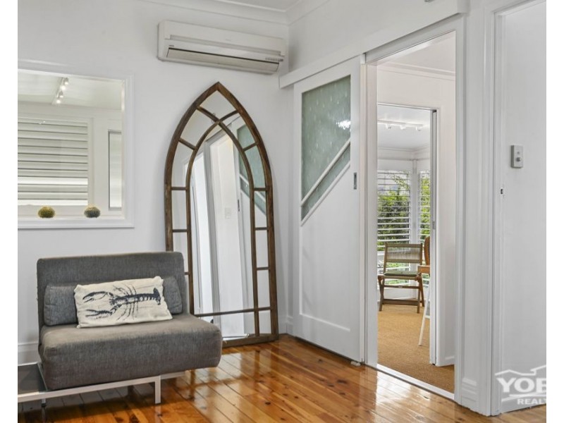 South Toowoomba QLD 4350