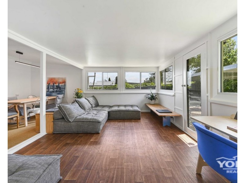 South Toowoomba QLD 4350