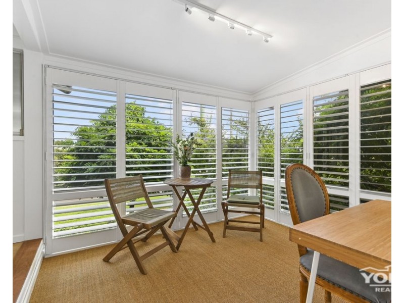 South Toowoomba QLD 4350