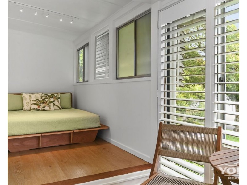 South Toowoomba QLD 4350