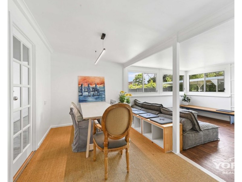 South Toowoomba QLD 4350