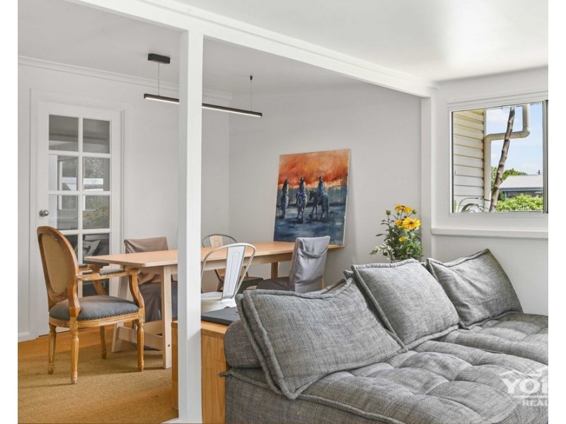 South Toowoomba QLD 4350