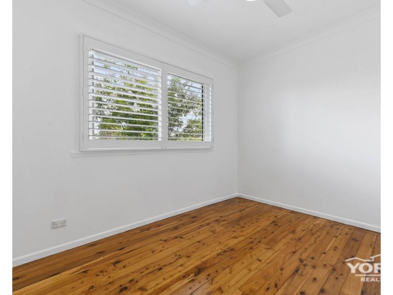 South Toowoomba QLD 4350