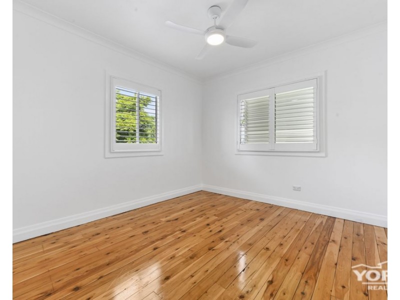 South Toowoomba QLD 4350