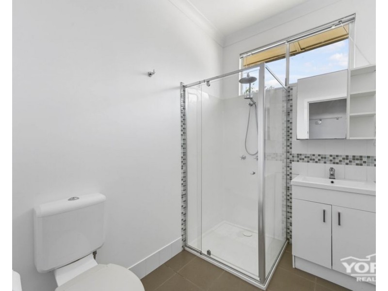 South Toowoomba QLD 4350