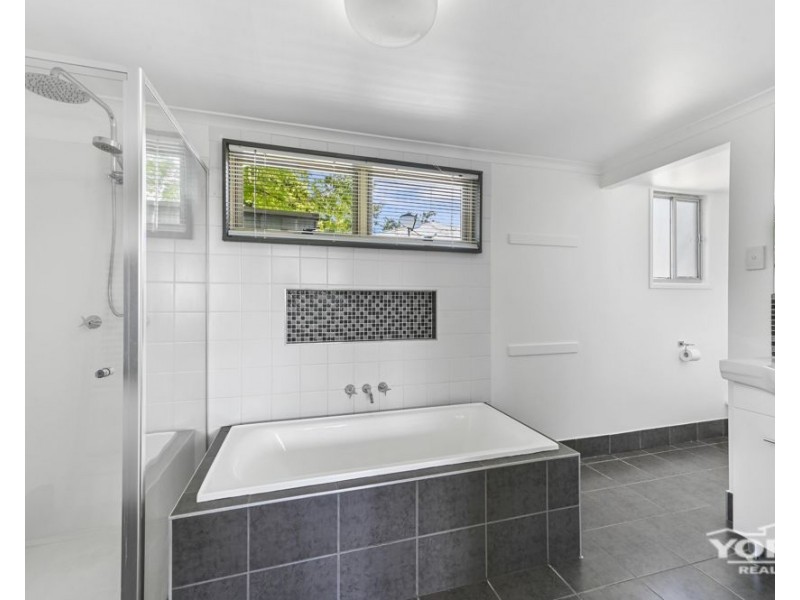 South Toowoomba QLD 4350