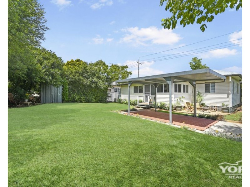 South Toowoomba QLD 4350