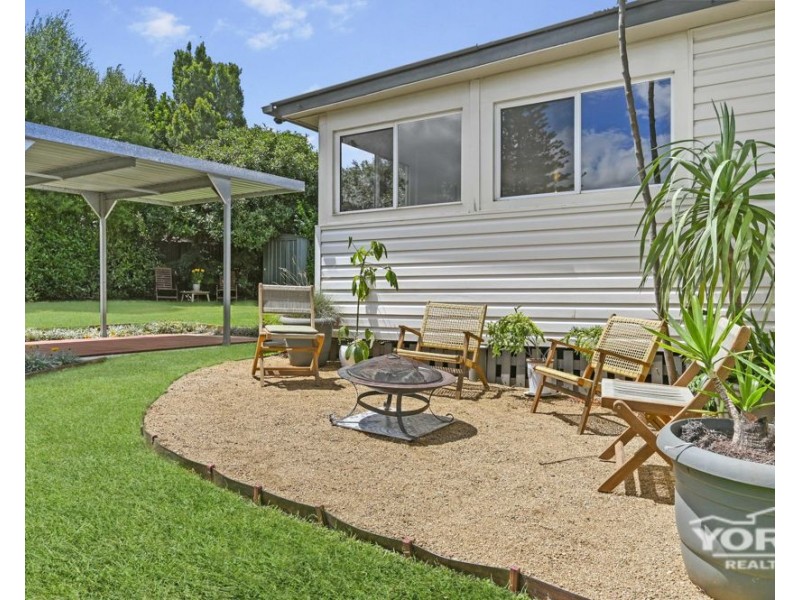 South Toowoomba QLD 4350