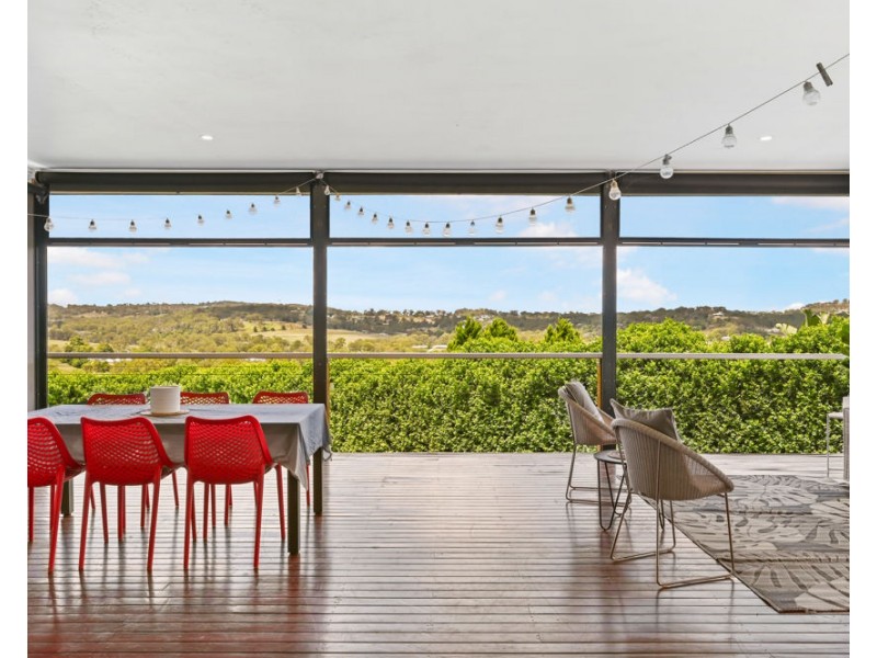 Hodgson Vale QLD 4352