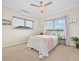 Hodgson Vale QLD 4352