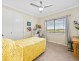 Hodgson Vale QLD 4352