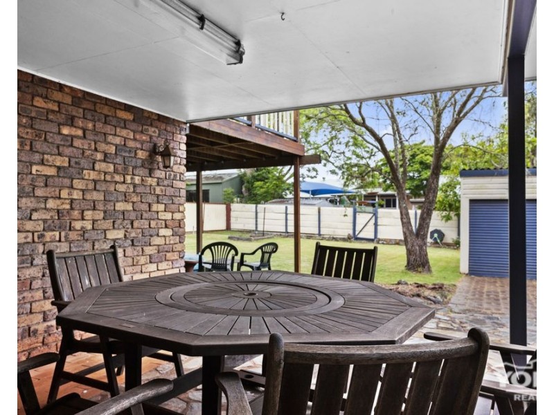 1 Norah Street, Centenary Heights QLD 4350