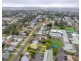 1 Norah Street, Centenary Heights QLD 4350