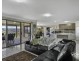 Helidon Spa QLD 4344