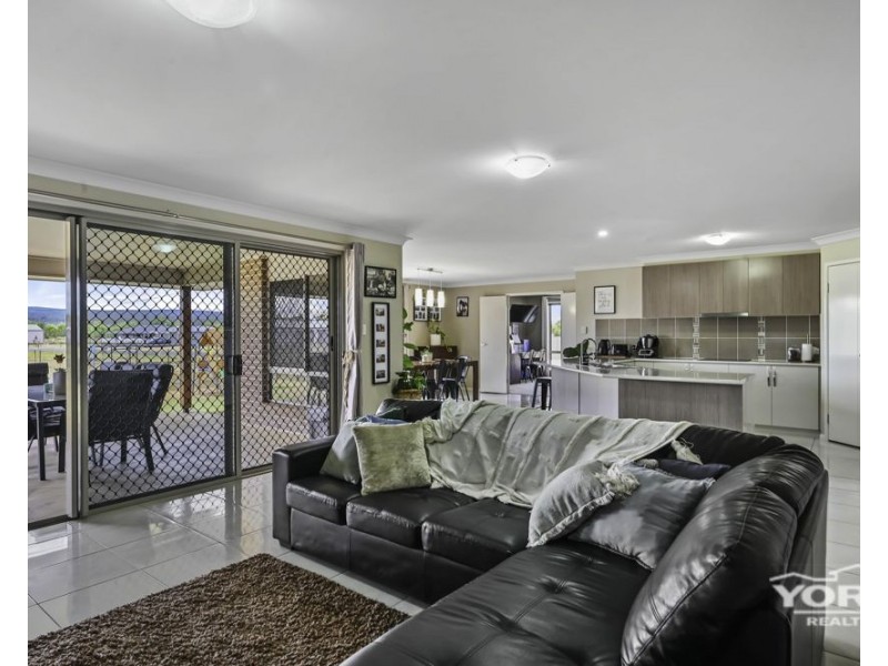 Helidon Spa QLD 4344