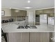 Helidon Spa QLD 4344