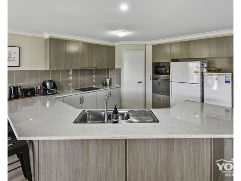 Helidon Spa QLD 4344