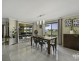 Helidon Spa QLD 4344