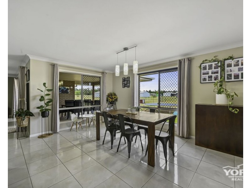 Helidon Spa QLD 4344