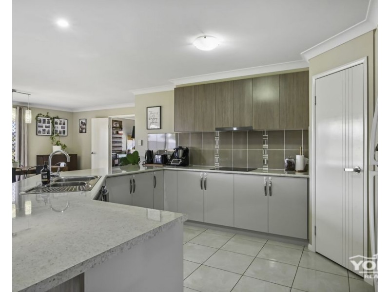 Helidon Spa QLD 4344