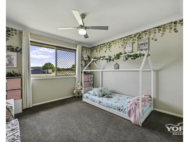 Helidon Spa QLD 4344