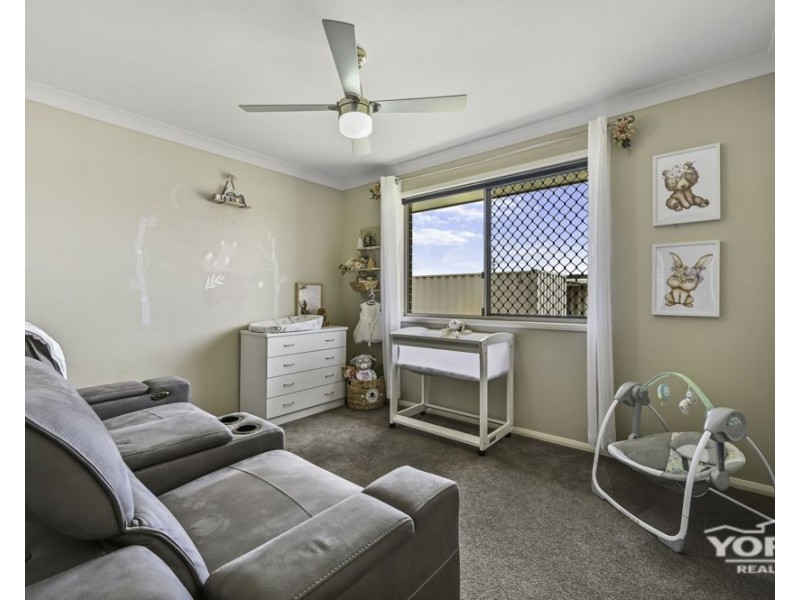 Helidon Spa QLD 4344