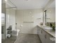 Helidon Spa QLD 4344