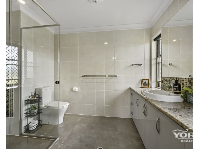 Helidon Spa QLD 4344