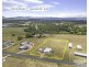 Helidon Spa QLD 4344