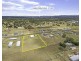Helidon Spa QLD 4344