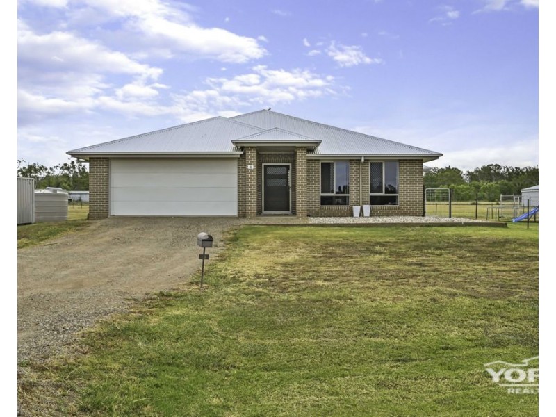 Helidon Spa QLD 4344