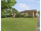 Harristown QLD 4350