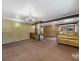 Harristown QLD 4350