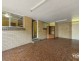 Harristown QLD 4350