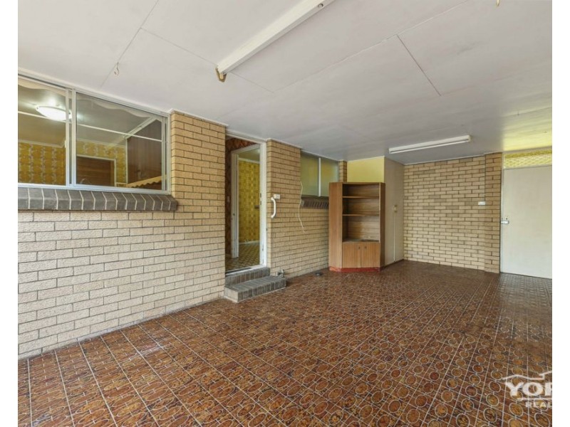 Harristown QLD 4350