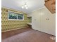 Harristown QLD 4350