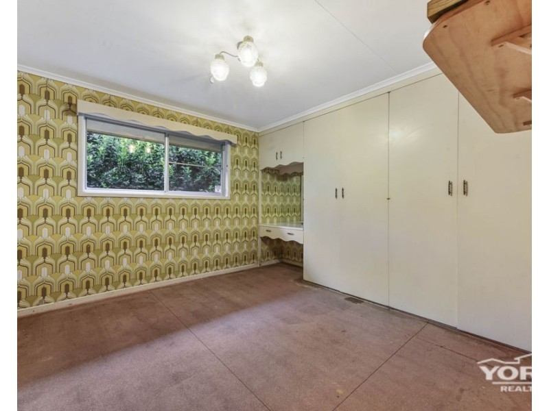 Harristown QLD 4350